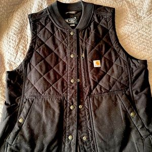 Carhartt Rugged Flex Vest